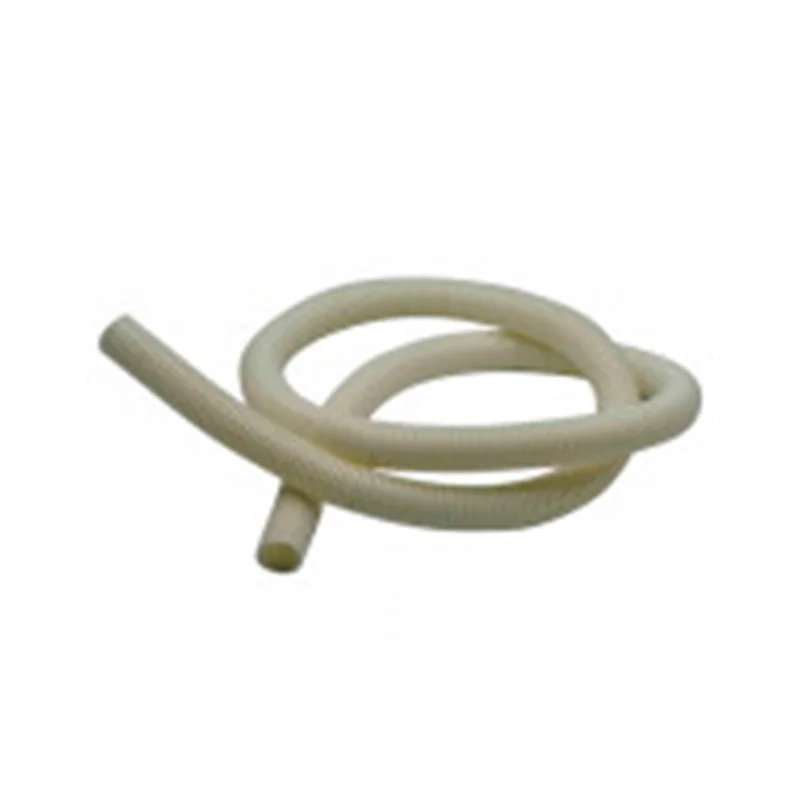 Condugas Blanco PVC — 1