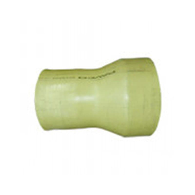 Conector Novafort concreto Pavco