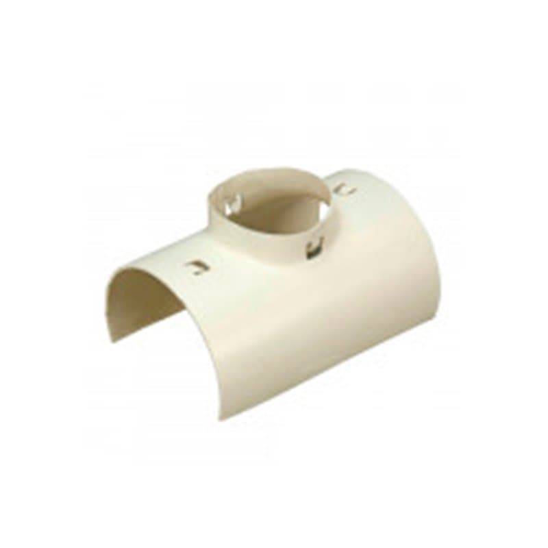 Silla Drenaje PVC