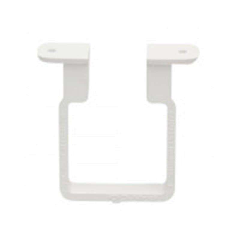 Soporte de Bajante PVC
