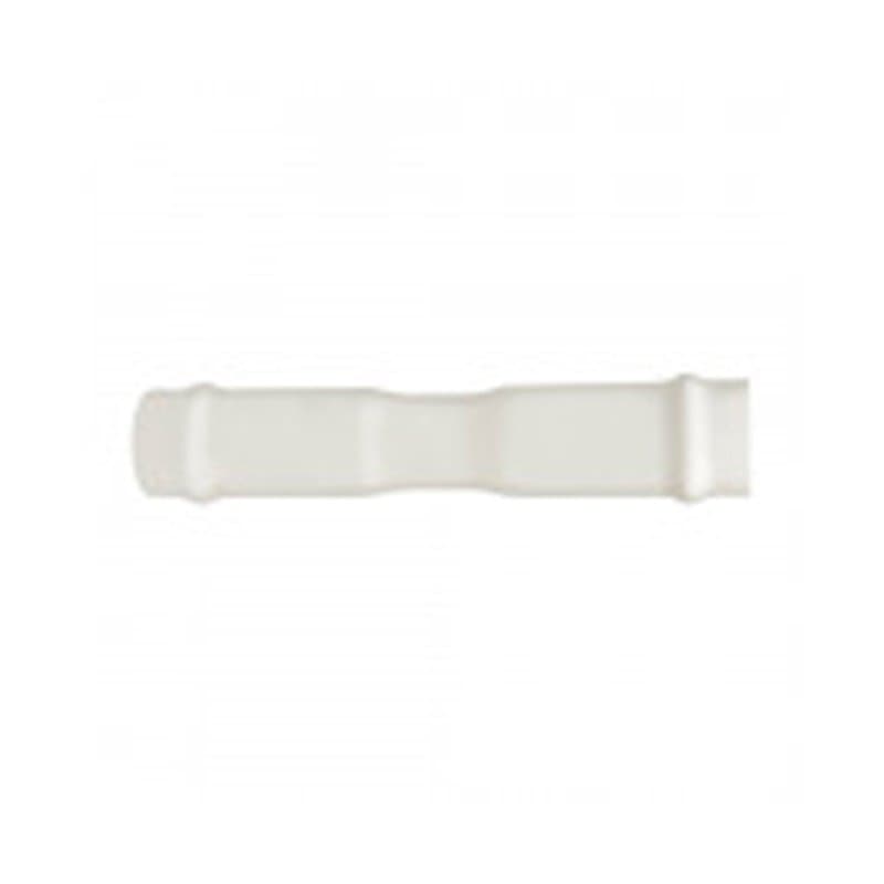 Unión Simple PVC Unión Mecánica