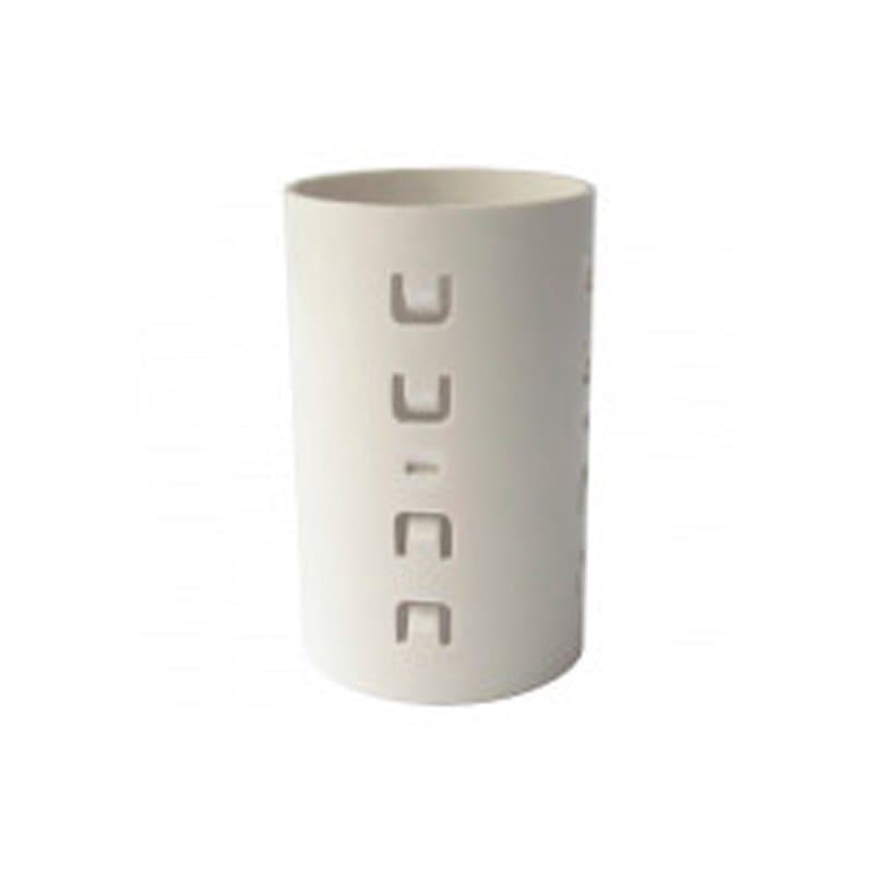 Unión Drenaje Pvc