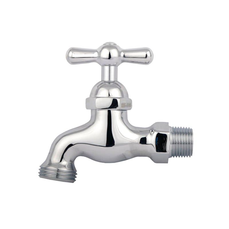 Llave Manguera Pesada Gricol Ref. 01-9977-11