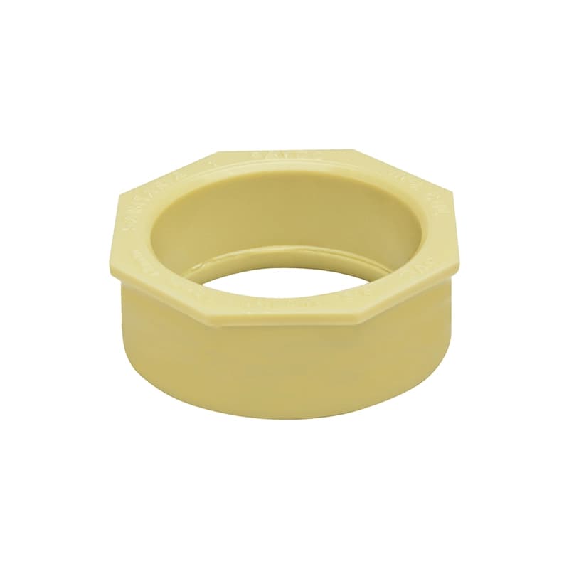 Buje Soldar PVC Sanitaria