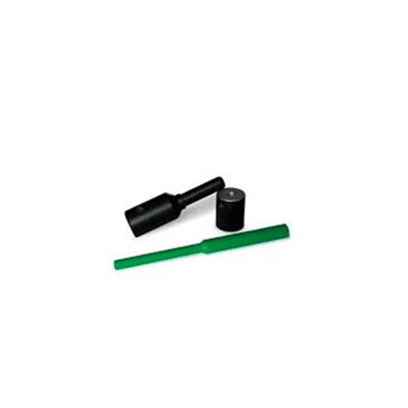 Kit de Reparación – Barra de Reparación Aquafusión — 1