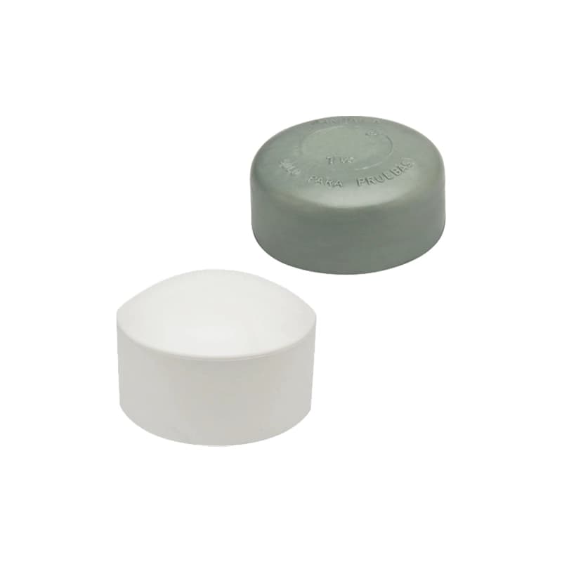 Tapón de Prueba PVC Sanitaria
