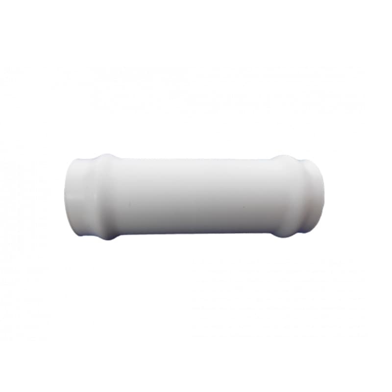 Unión Rápida PVC Unión Mecánica