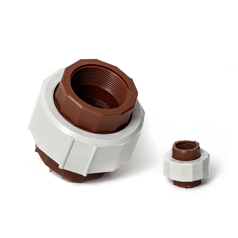 Universal Polipropileno Roscar