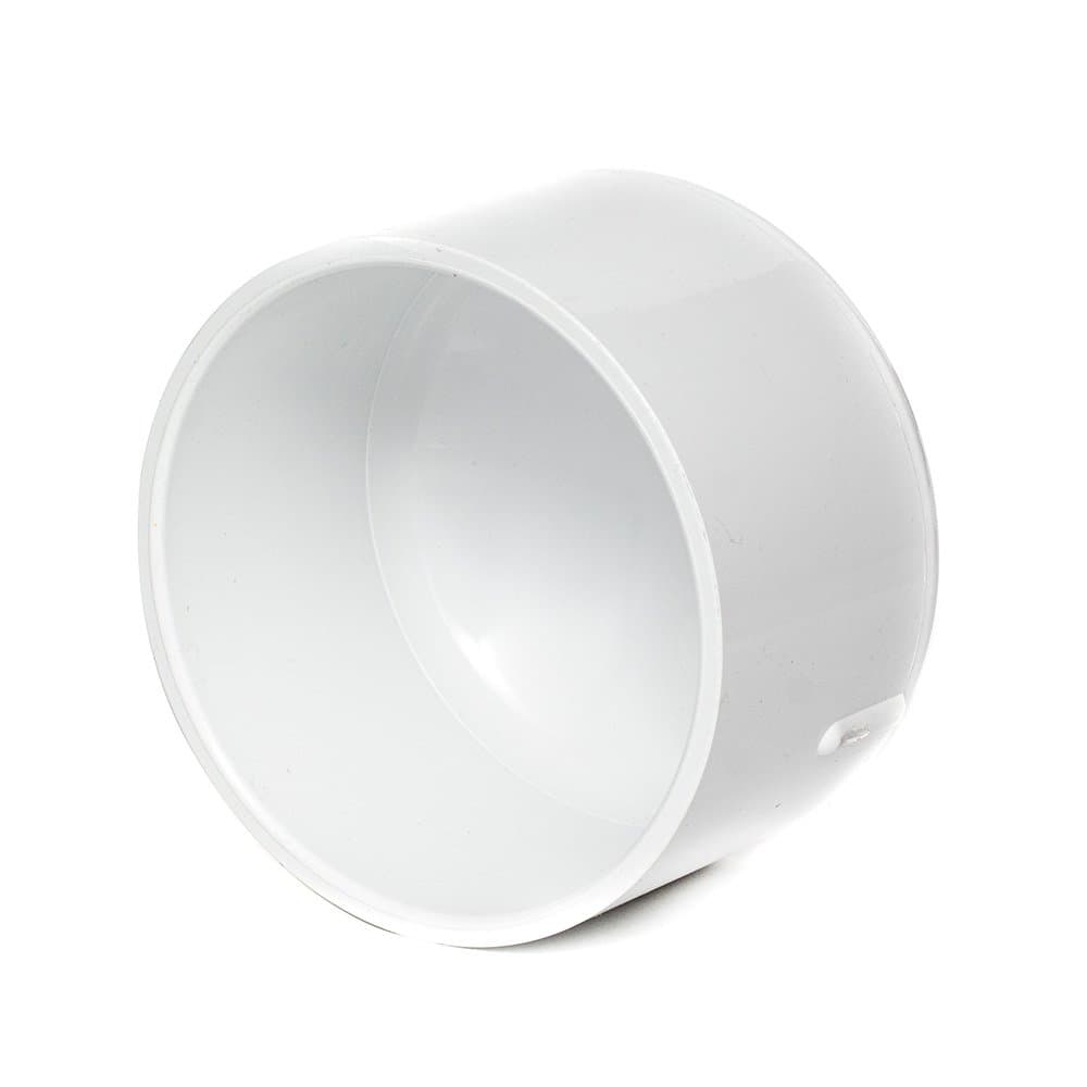 Tapón Soldado Pvc Sch 40 USA
