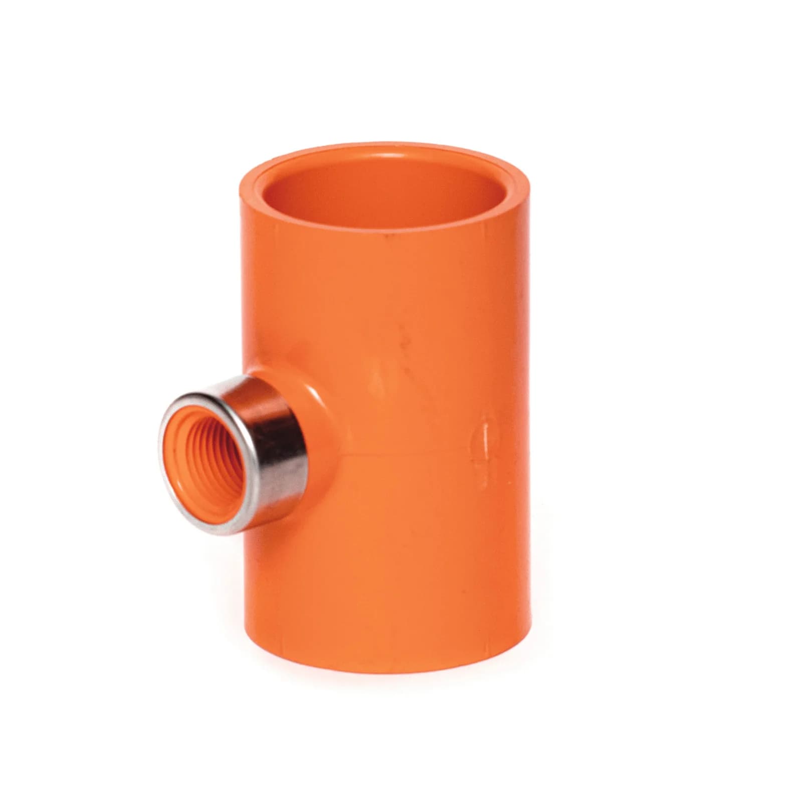 Tee Rociador CPVC BlazeMaster — 4