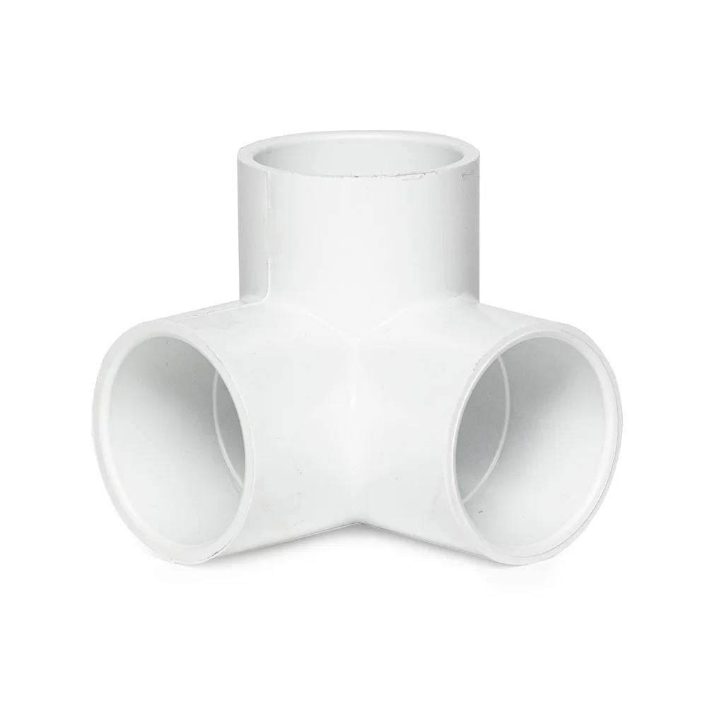 Tricodo Soldar Pvc Sch 40 USA — 2