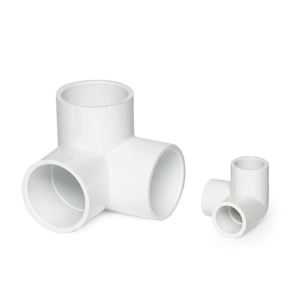 Tricodo Soldar Pvc Sch 40 USA