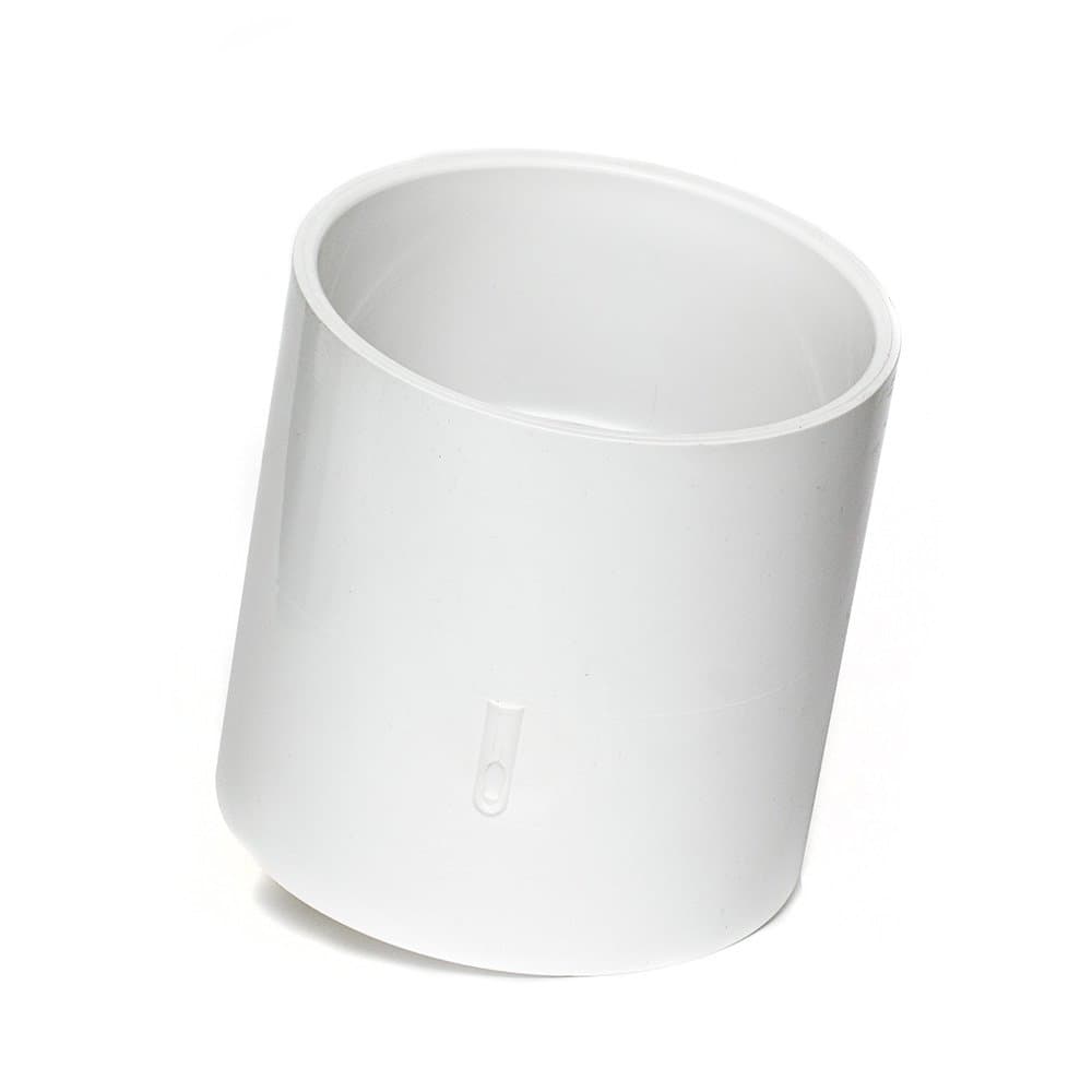 Unión PVC Sch 40 USA