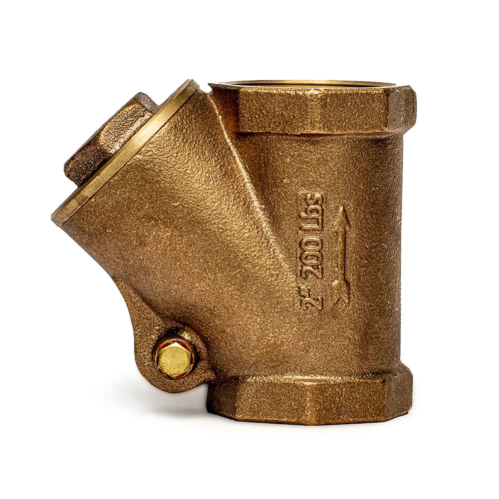 Cheque Cortina Bronce Helbert — 3