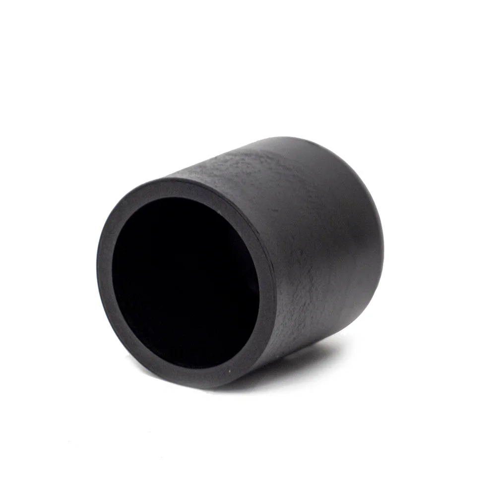 Tapón Polietileno Agua PE 100 — 2