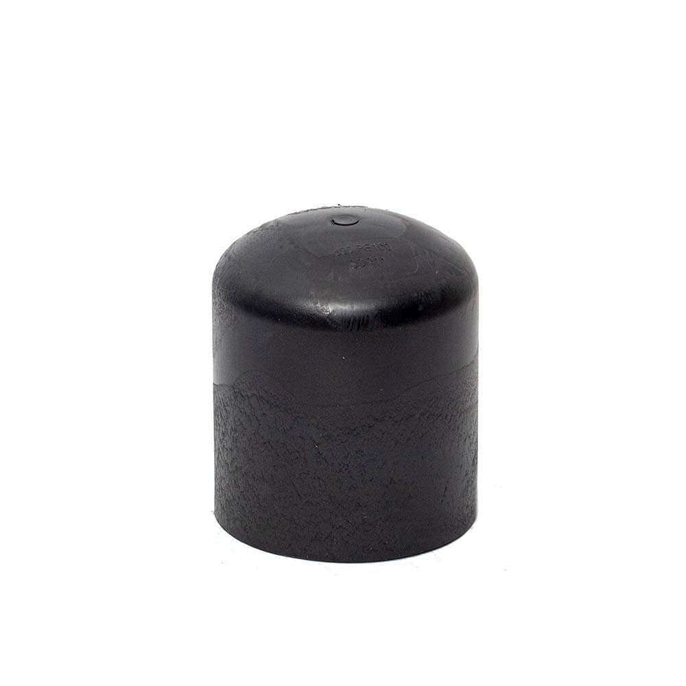 Tapón Polietileno Agua PE 100