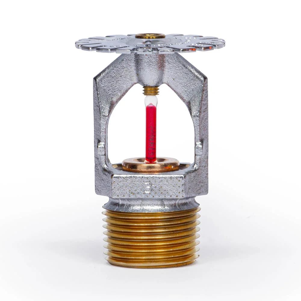 Rociador Pendiente (Pendent) TY 6237 Tyco — 2