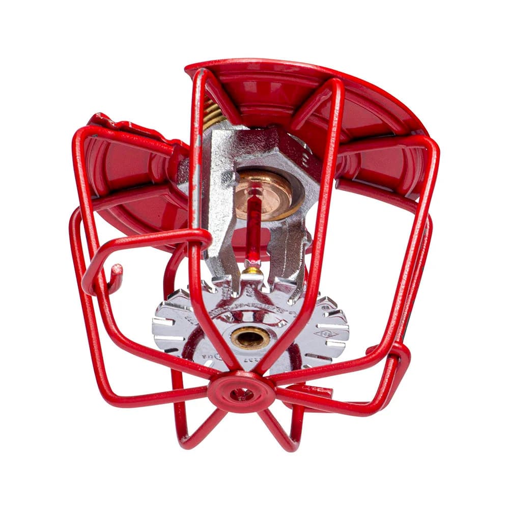 Rociador Pendiente (Pendent) TY 5237 Tyco — 3