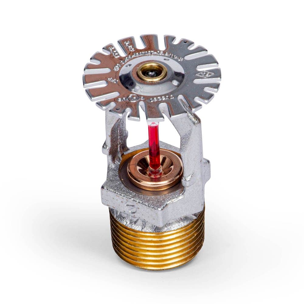 Rociador Pendiente (Pendent) TY 5237 Tyco