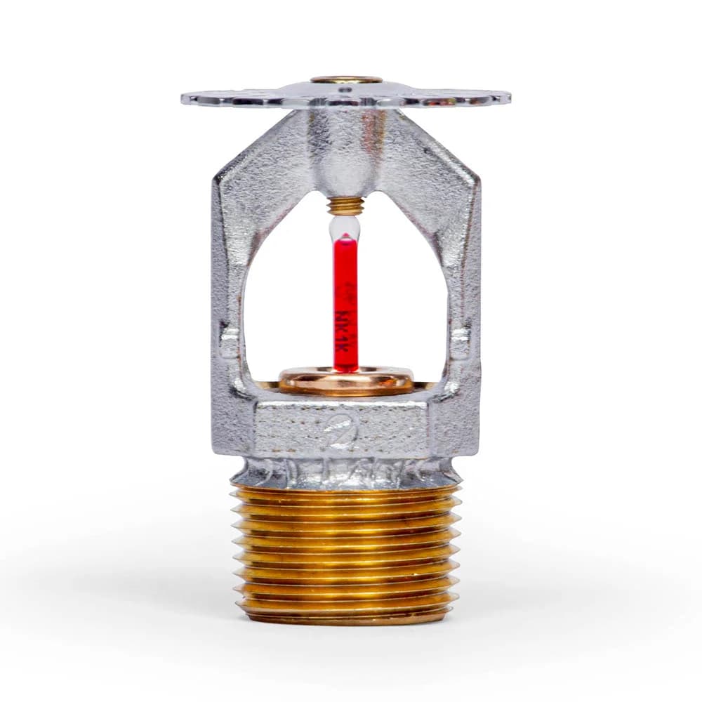 Rociador Pendiente (Pendent) TY 5237 Tyco — 2