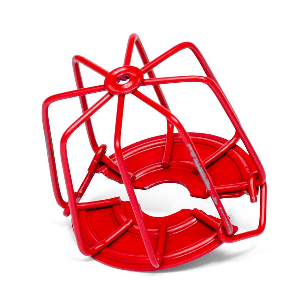 Canastilla Para Rociadores – Tyco