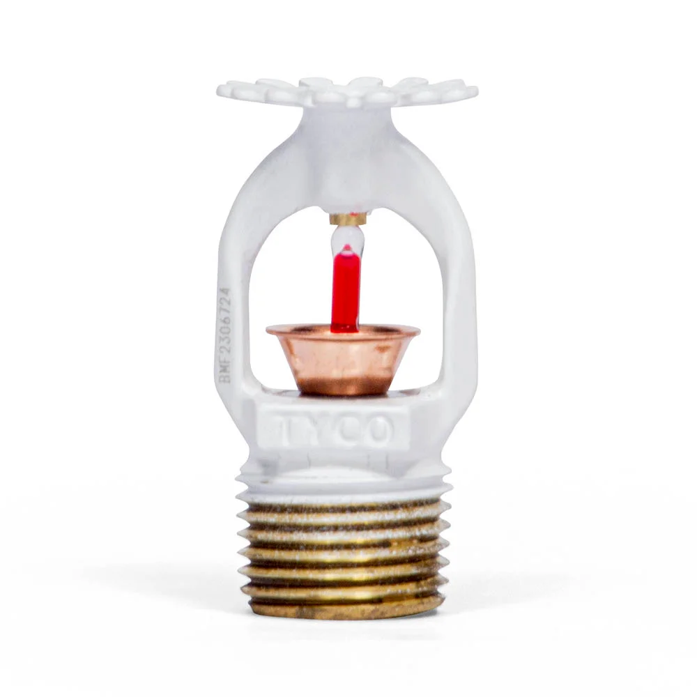 Rociador Pendiente (Pendent) Blanco TY 323 Tyco — 2