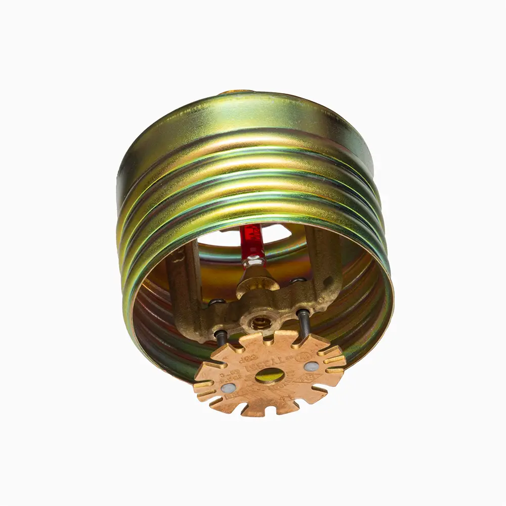 Rociador Oculto TY3551 Tyco