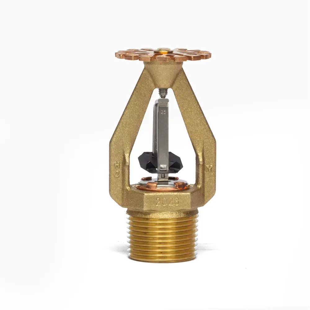 Rociador Pendiente (Pendent) TY9226 Tyco