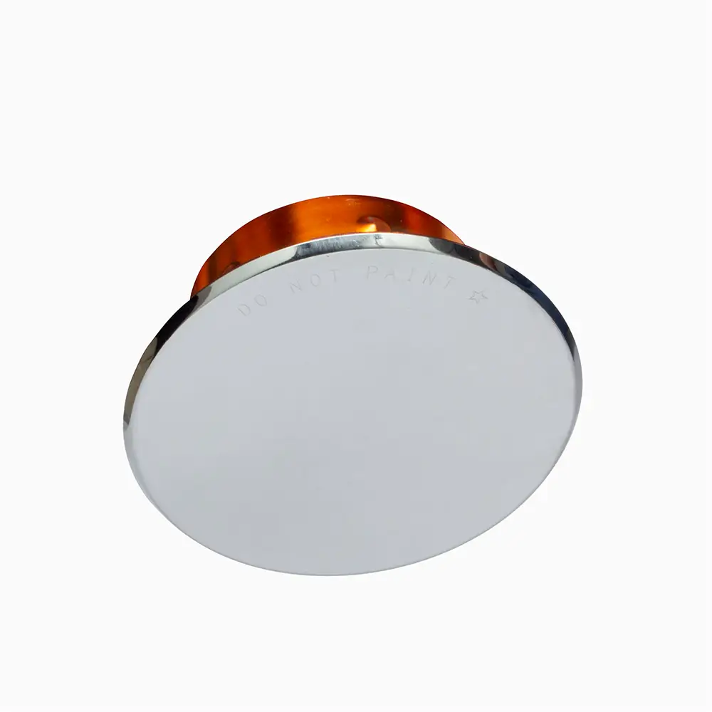 Tapa Rociador Oculto TY3551
