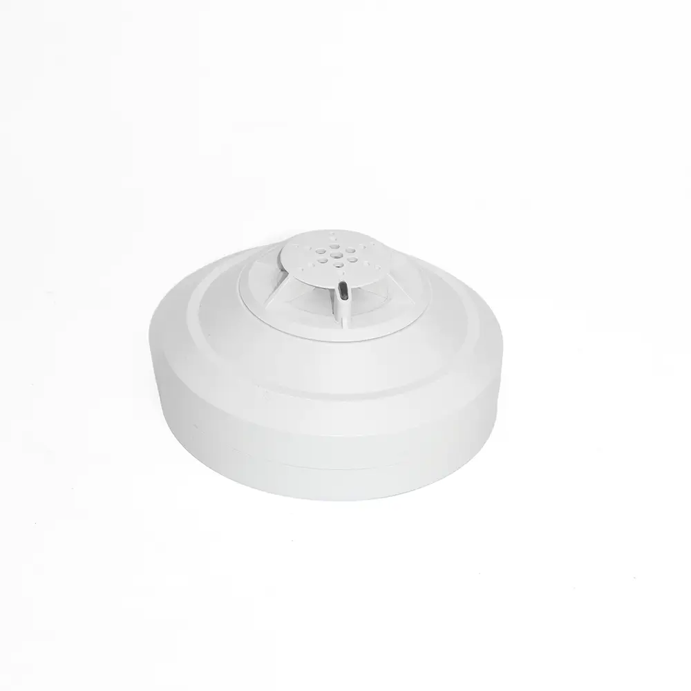 Detector Direccionable Calor PAD300-HD — 3