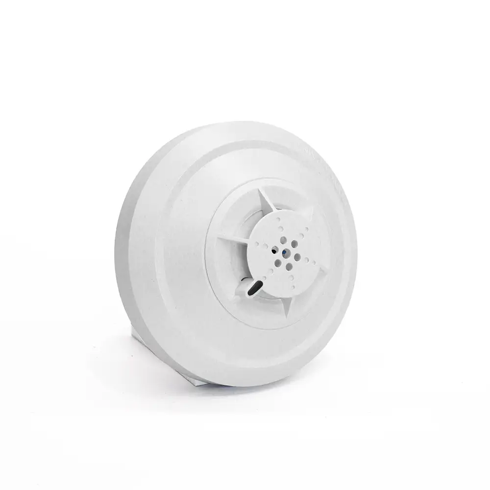 Detector Direccionable Calor PAD300-HD — 1