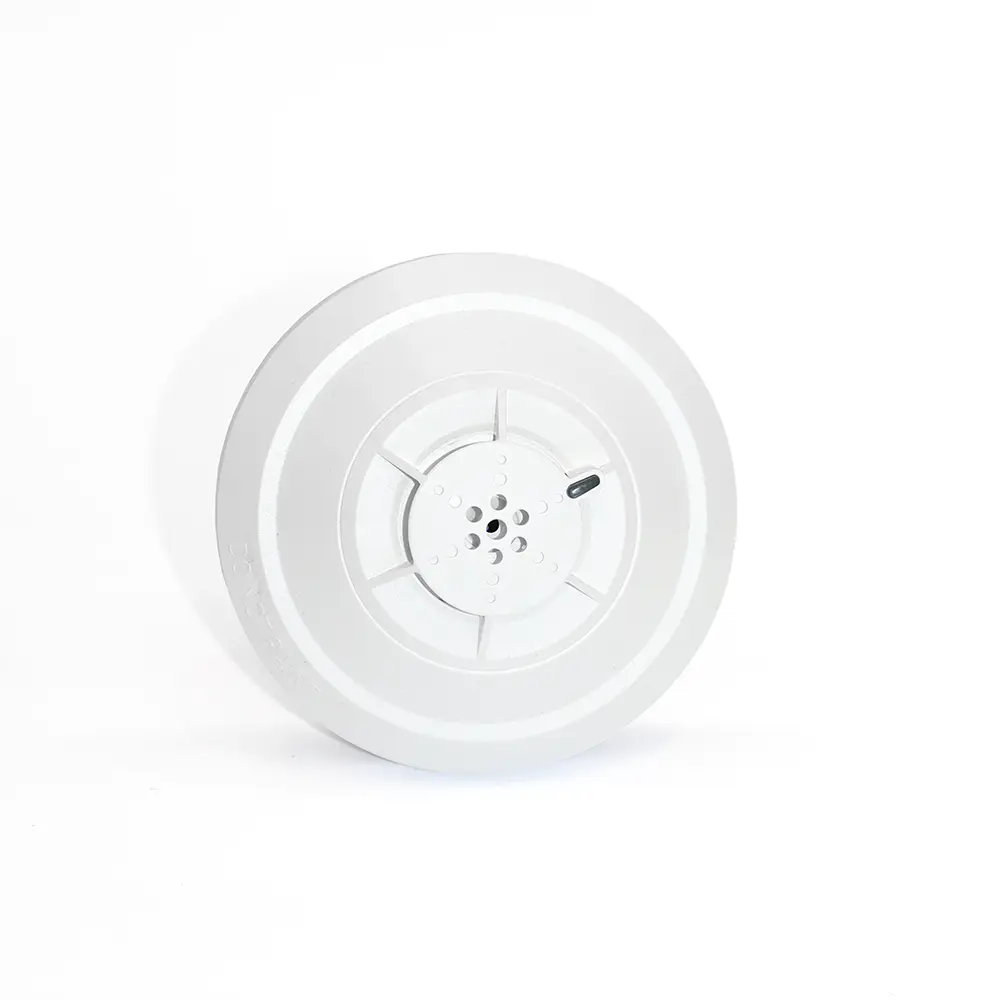 Detector Direccionable Calor PAD300-HD — 2