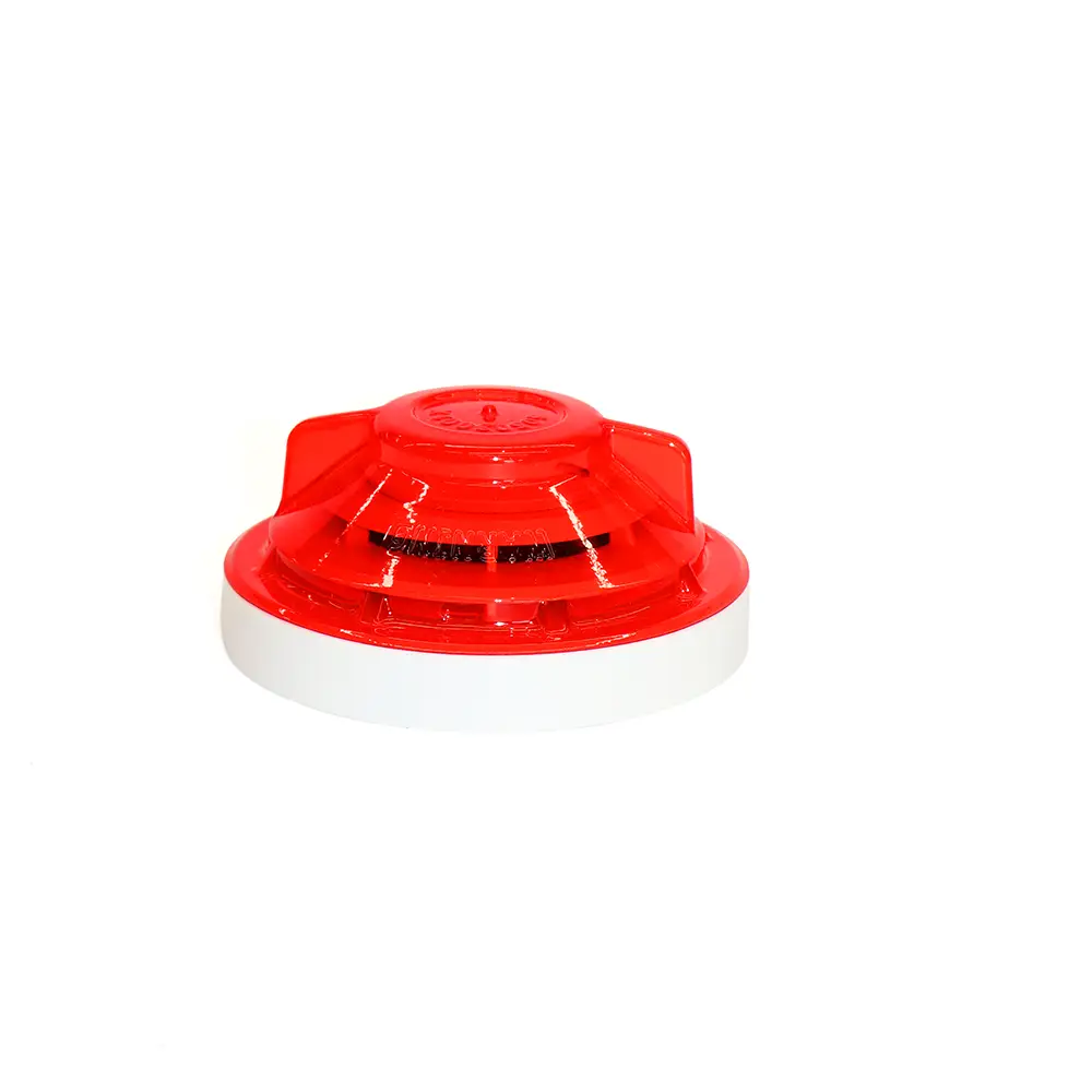Detector Direccionable Humo PAD300-PD — 3