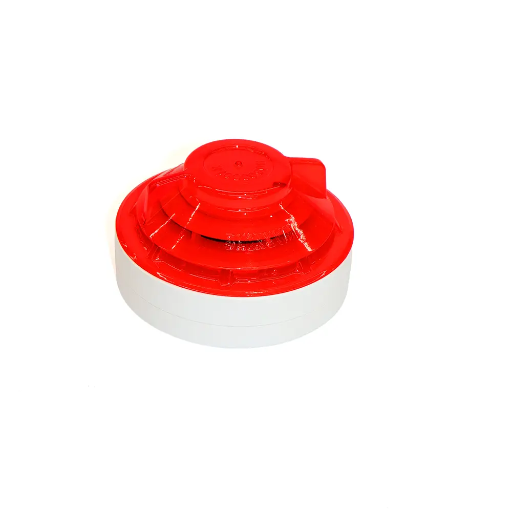 Detector Direccionable Humo PAD300-PD — 2