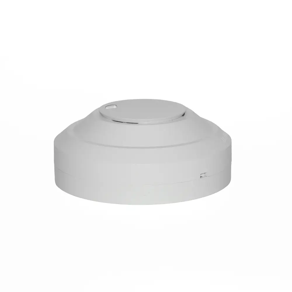 Detector Monóxido De Carbono PAD300-CD