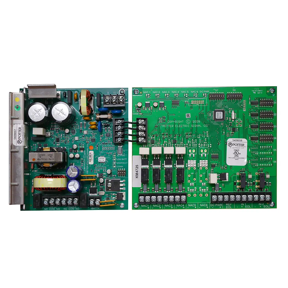 Fuente De Poder Genérico PSN-64