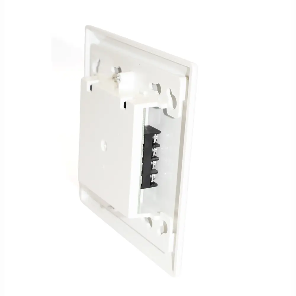 Modulo P/Direccionable PAD100-NAC