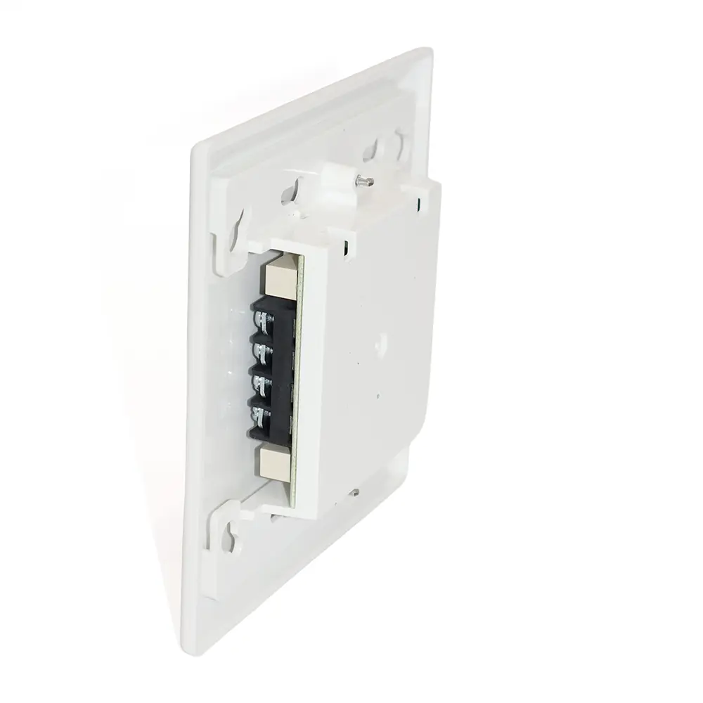 Modulo P/Direccionable PAD100-NAC