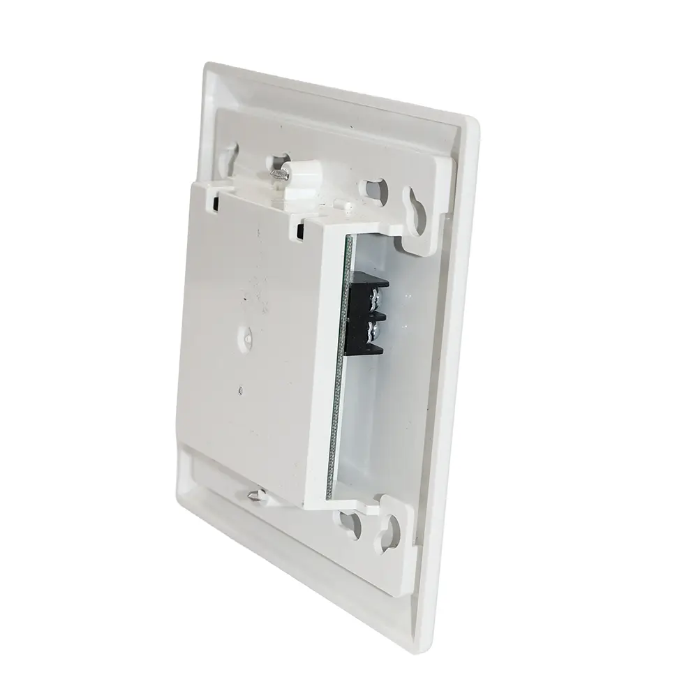 Modulo De Relay PAD100-RM