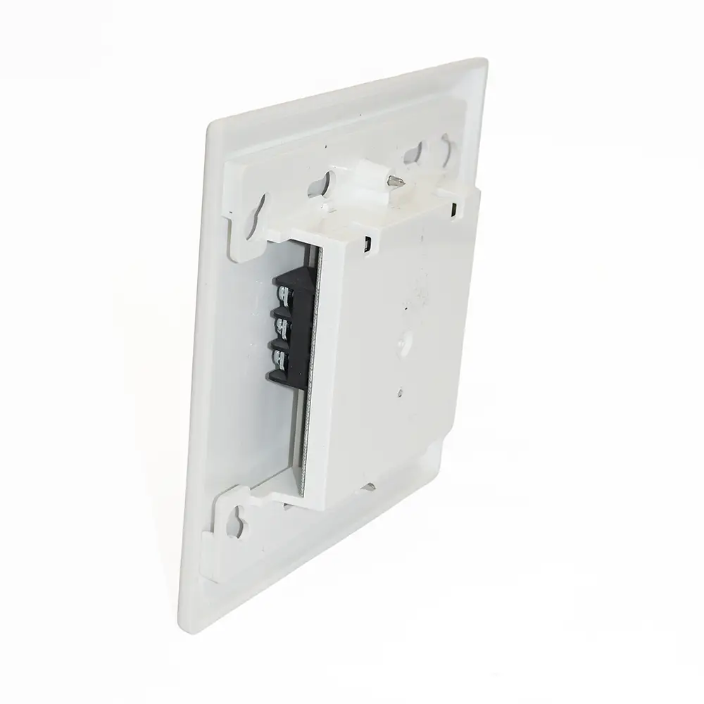 Modulo De Relay PAD100-RM
