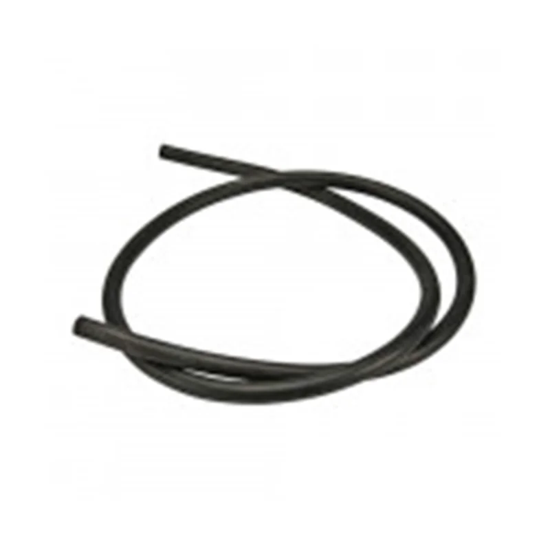 Cauchos para Doblar Largo 1.80 m — 1