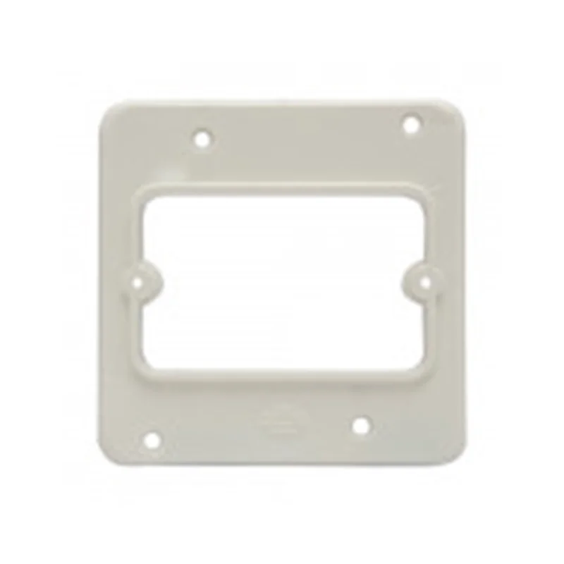 Suplemento PVC Conduit — 1