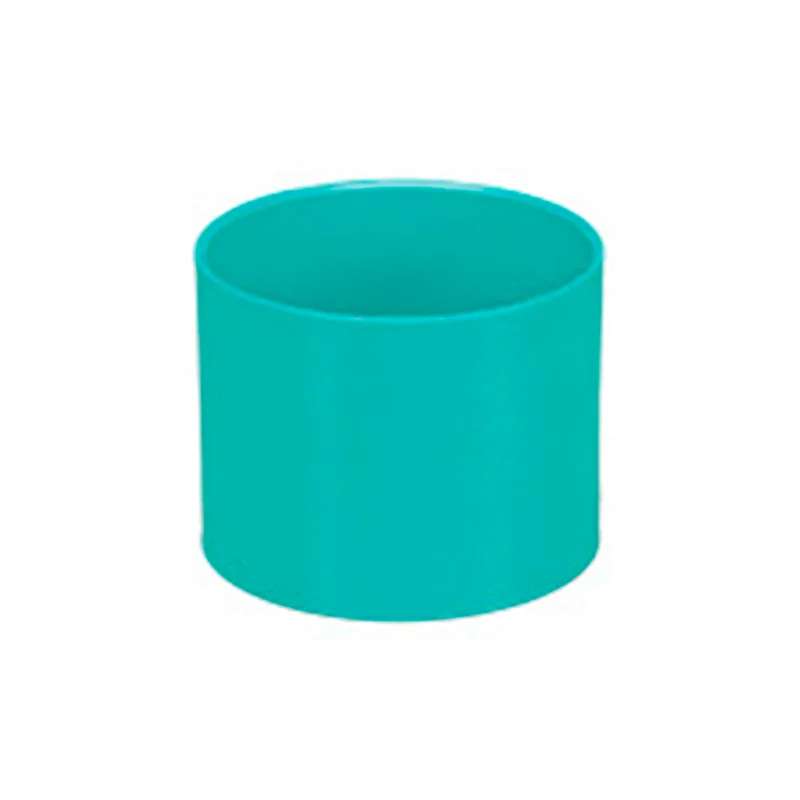 Unión PVC Ducto TDP — 1