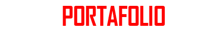 Portafolio de productos