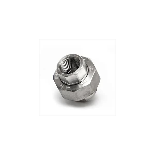 Universal Inoxidable Roscar x 3000 — 2