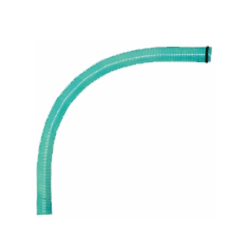 PVC Ducto