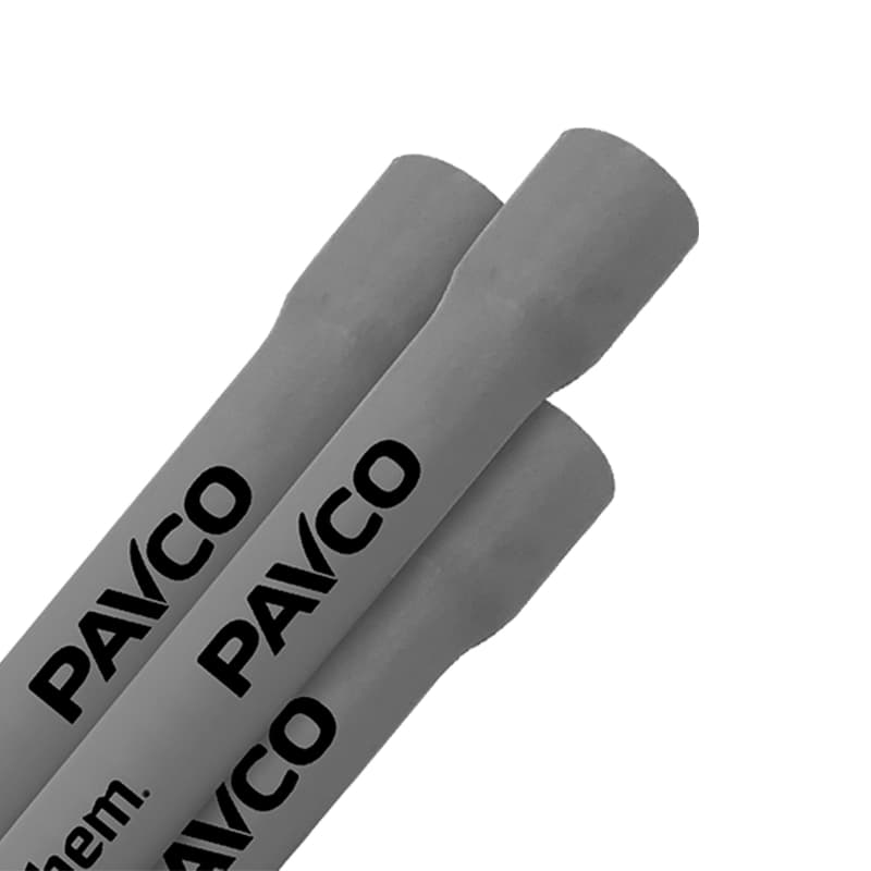 Tubería Conduit PVC SCH 40 X 3 Metros — 1