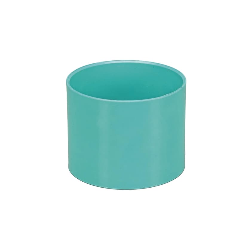 Unión PVC Ducto — 1