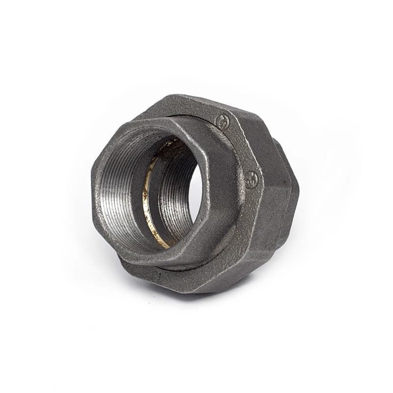 Universal Hierro Negro x 150 — 2