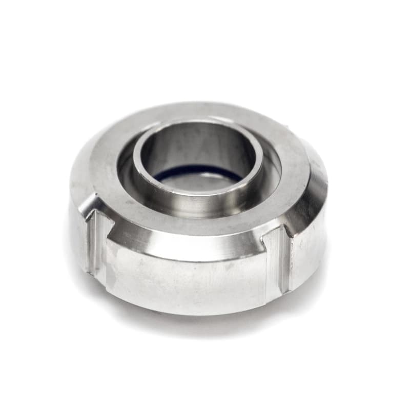 Universal Inoxidable Sanitario Soldar — 3